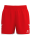 Erima WINGS Shorts without inner slip rot WOMEN
