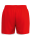 Erima WINGS Shorts without inner slip rot WOMEN