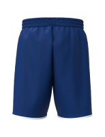 Erima WINGS Shorts without inner slip new navy MEN