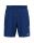Erima WINGS Shorts without inner slip new navy MEN