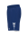 Erima WINGS Shorts without inner slip new navy MEN