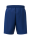 Erima WINGS Shorts without inner slip new navy KIDS