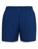 Erima WINGS Shorts without inner slip new navy WOMEN