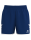 Erima WINGS Shorts without inner slip new navy WOMEN