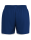 Erima WINGS Shorts without inner slip new navy WOMEN