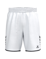 Erima WINGS Shorts without inner slip new white MEN