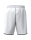 Erima WINGS Shorts without inner slip new white MEN