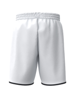 Erima WINGS Shorts without inner slip new white KIDS