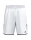 Erima WINGS Shorts without inner slip new white KIDS