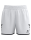 Erima WINGS Shorts without inner slip new white WOMEN