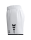 Erima WINGS Shorts without inner slip new white WOMEN