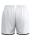 Erima WINGS Shorts without inner slip new white WOMEN