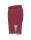 Erima WINGS Shorts without inner slip bordeaux MEN