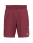 Erima WINGS Shorts without inner slip bordeaux KIDS