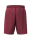 Erima WINGS Shorts without inner slip bordeaux KIDS