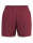Erima WINGS Shorts without inner slip bordeaux WOMEN