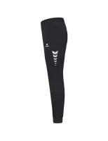 Erima CMPT WINGS Sweatpants schwarz UNISEX