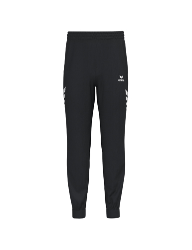 Erima CMPT WINGS Sweatpants schwarz KIDS