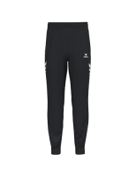 Erima CMPT WINGS Sweatpants schwarz KIDS