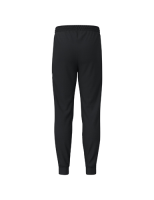 Erima CMPT WINGS Sweatpants schwarz KIDS