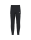 Erima CMPT WINGS Sweatpants schwarz KIDS