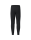 Erima CMPT WINGS Sweatpants schwarz KIDS
