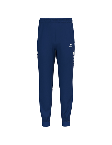 Erima CMPT WINGS Sweatpants new navy UNISEX