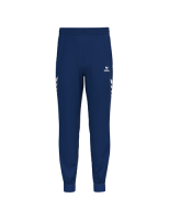 Erima CMPT WINGS Sweatpants new navy UNISEX