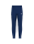 Erima CMPT WINGS Sweatpants new navy UNISEX