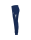 Erima CMPT WINGS Sweatpants new navy UNISEX