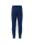 Erima CMPT WINGS Sweatpants new navy UNISEX