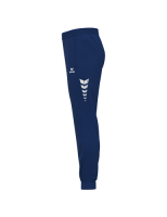 Erima CMPT WINGS Sweatpants new navy KIDS