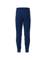 Erima CMPT WINGS Sweatpants new navy KIDS