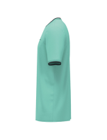 Erima REFEREE Jersey Shortsleeve mint UNISEX