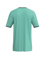 Erima REFEREE Jersey Shortsleeve mint UNISEX