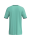 Erima REFEREE Jersey Shortsleeve mint UNISEX