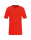 Erima REFEREE Jersey Shortsleeve coral UNISEX