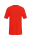 Erima REFEREE Jersey Shortsleeve coral UNISEX