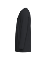 Erima REFEREE Jersey Longsleeve schwarz UNISEX