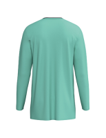 Erima REFEREE Jersey Longsleeve mint UNISEX