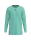 Erima REFEREE Jersey Longsleeve mint UNISEX