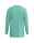 Erima REFEREE Jersey Longsleeve mint UNISEX