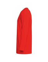Erima REFEREE Jersey Longsleeve coral UNISEX
