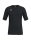 Erima REFEREE T-Shirt function underwear schwarz UNISEX