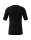 Erima REFEREE T-Shirt function underwear schwarz UNISEX