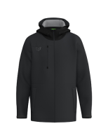 Erima PREMIA Hydro Jacket UNISEX