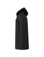 Erima PREMIA Hydro Jacket UNISEX