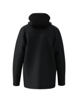 Erima PREMIA Hydro Jacket UNISEX