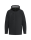 Erima PREMIA Hydro Jacket UNISEX