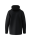 Erima PREMIA Hydro Jacket UNISEX